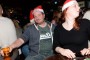 Thumbs/tn_Goed gemutst kerstfeest in Madero 033.jpg
